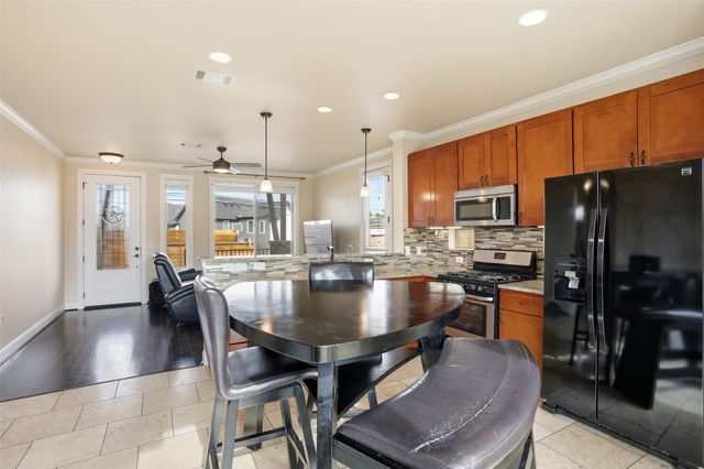 1185 Springdale RD, Austin, TX 78641