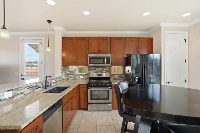 1185 Springdale RD, Austin, TX 78641