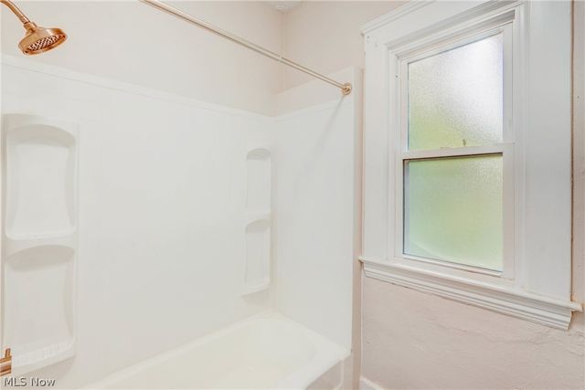 3520 Krather Road, Cleveland, OH 44109