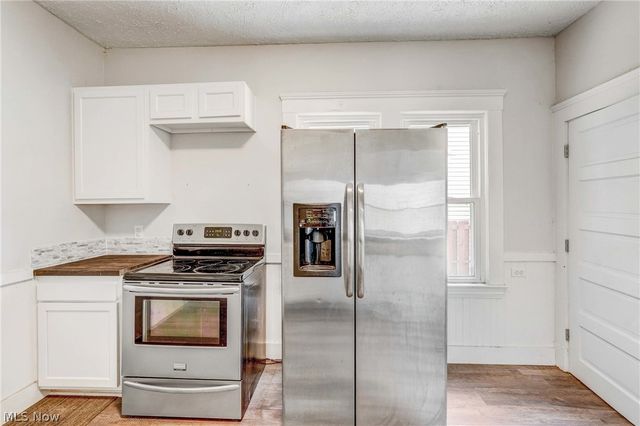 3520 Krather Road, Cleveland, OH 44109