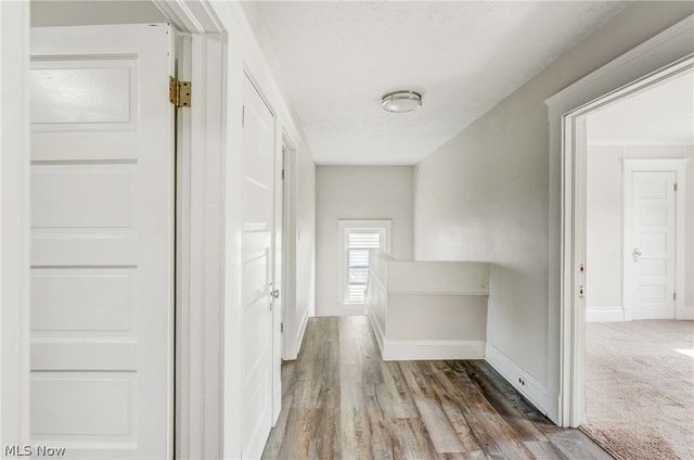 3520 Krather Road, Cleveland, OH 44109