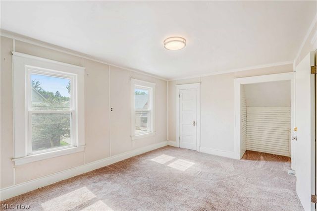 3520 Krather Road, Cleveland, OH 44109