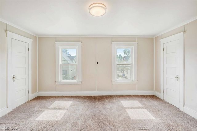 3520 Krather Road, Cleveland, OH 44109