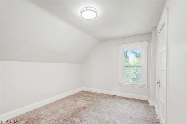 3520 Krather Road, Cleveland, OH 44109