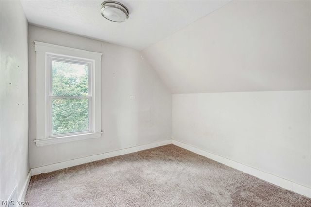 3520 Krather Road, Cleveland, OH 44109