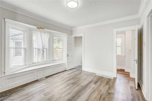 3520 Krather Road, Cleveland, OH 44109