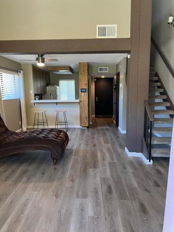 48255 Monroe Street 12, Indio, CA 92201