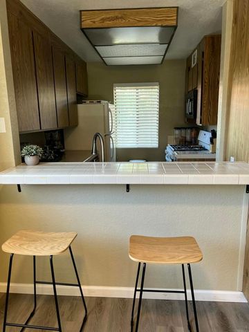 48255 Monroe Street 12, Indio, CA 92201