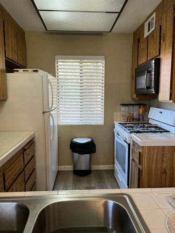 48255 Monroe Street 12, Indio, CA 92201