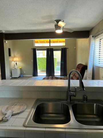 48255 Monroe Street 12, Indio, CA 92201