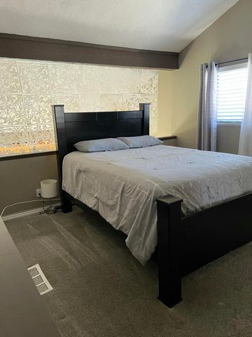 48255 Monroe Street 12, Indio, CA 92201