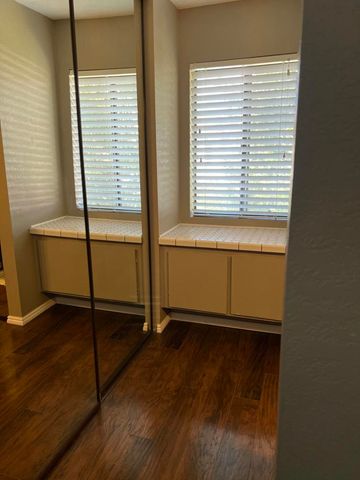 48255 Monroe Street 12, Indio, CA 92201