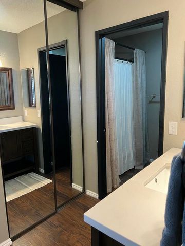 48255 Monroe Street 12, Indio, CA 92201