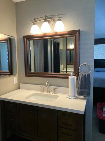 48255 Monroe Street 12, Indio, CA 92201