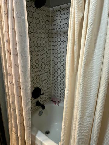 48255 Monroe Street 12, Indio, CA 92201