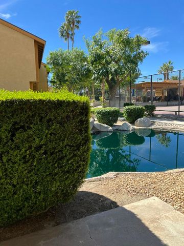 48255 Monroe Street 12, Indio, CA 92201