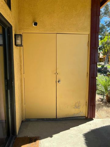 48255 Monroe Street 12, Indio, CA 92201