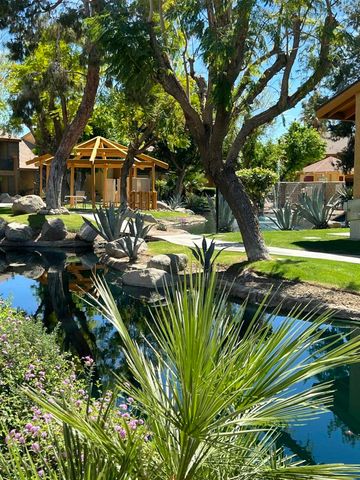 48255 Monroe Street 12, Indio, CA 92201