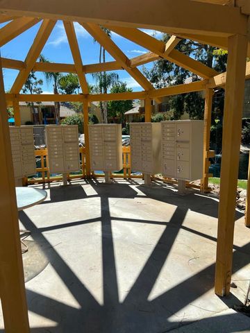 48255 Monroe Street 12, Indio, CA 92201