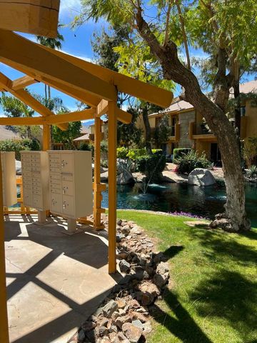 48255 Monroe Street 12, Indio, CA 92201