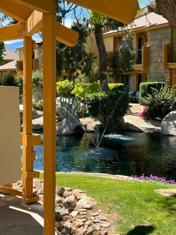 48255 Monroe Street 12, Indio, CA 92201