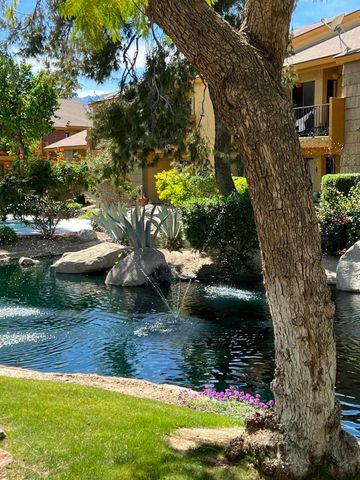 48255 Monroe Street 12, Indio, CA 92201