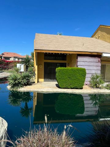 48255 Monroe Street 12, Indio, CA 92201