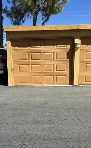 48255 Monroe Street 12, Indio, CA 92201