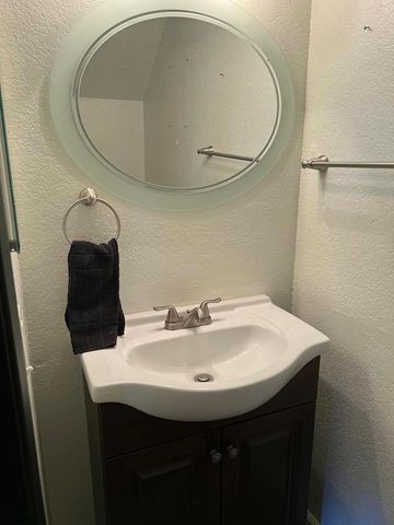 48255 Monroe Street 12, Indio, CA 92201