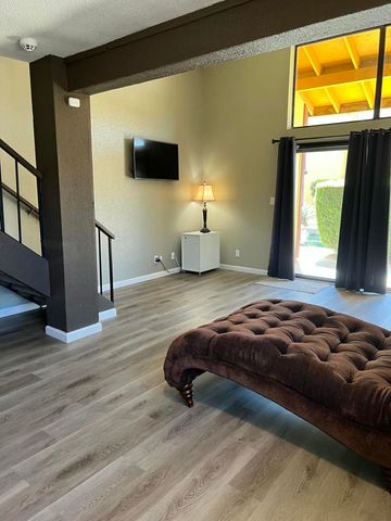 48255 Monroe Street 12, Indio, CA 92201