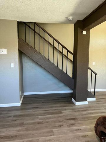 48255 Monroe Street 12, Indio, CA 92201