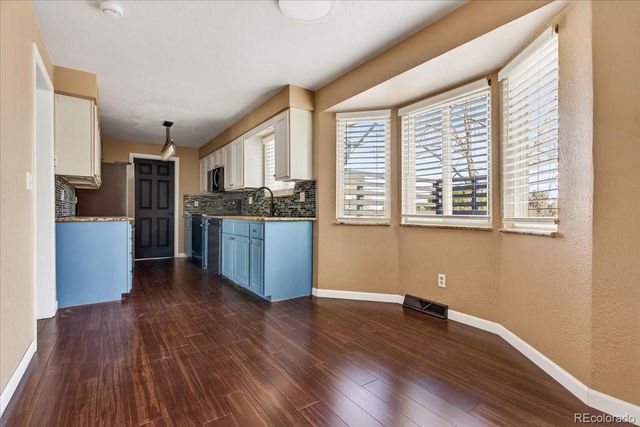 496 Eldridge Court, Golden, CO 80401