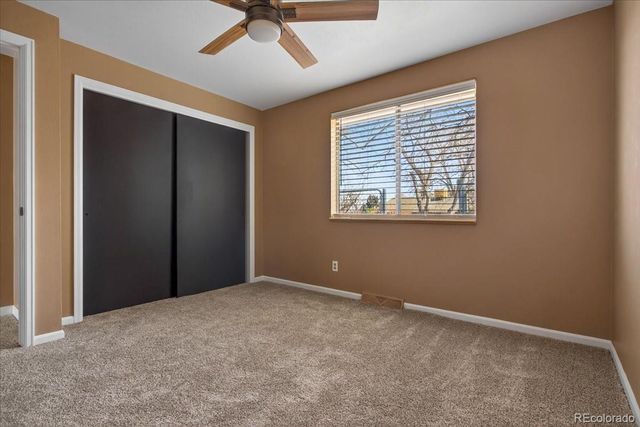 496 Eldridge Court, Golden, CO 80401