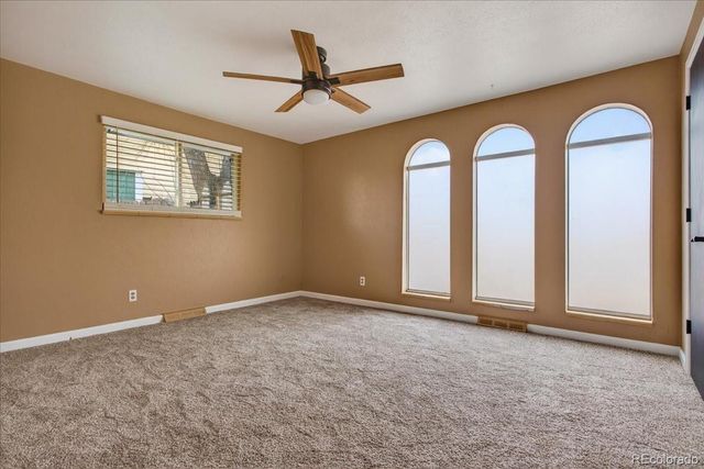 496 Eldridge Court, Golden, CO 80401