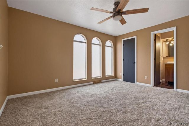 496 Eldridge Court, Golden, CO 80401