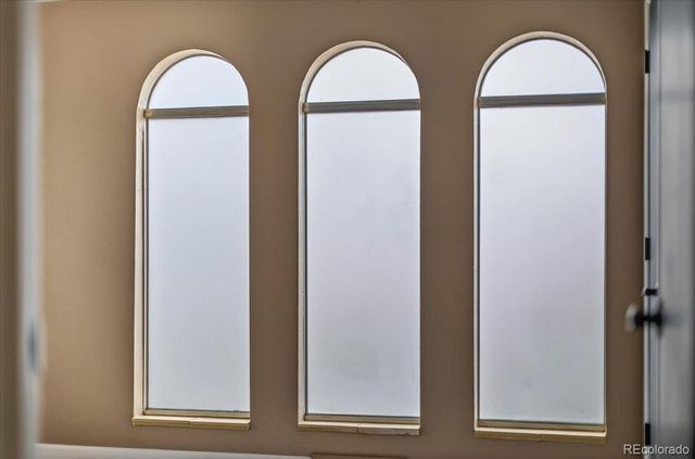 496 Eldridge Court, Golden, CO 80401