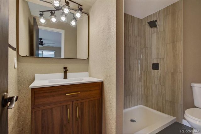 496 Eldridge Court, Golden, CO 80401