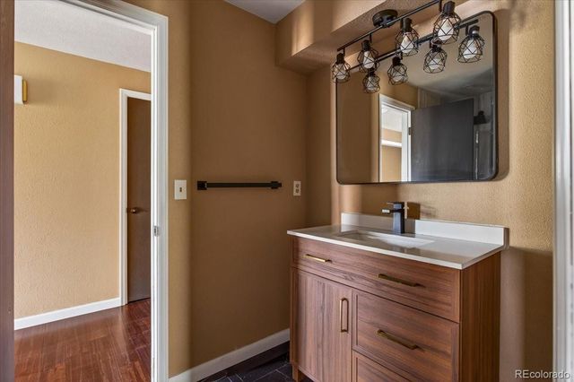 496 Eldridge Court, Golden, CO 80401