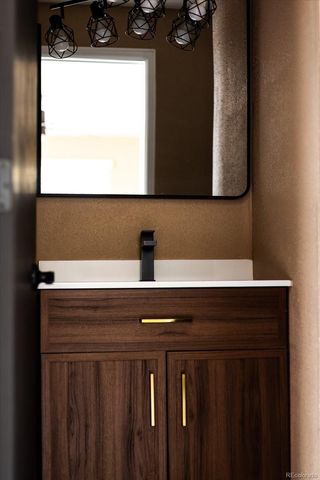 496 Eldridge Court, Golden, CO 80401