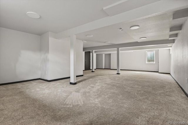 496 Eldridge Court, Golden, CO 80401