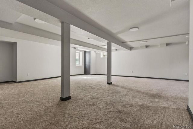 496 Eldridge Court, Golden, CO 80401