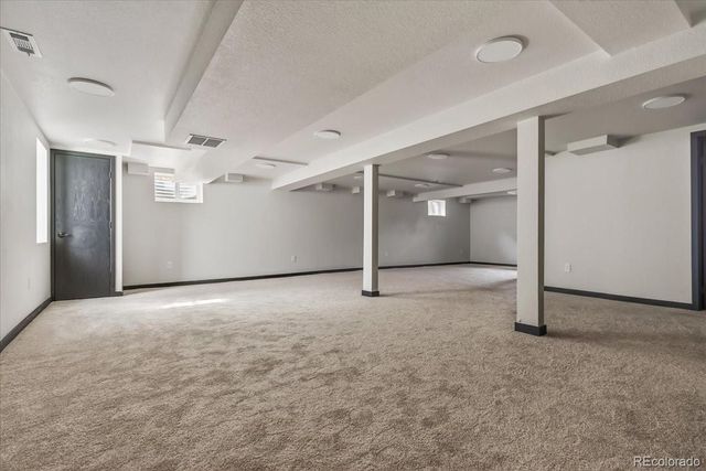 496 Eldridge Court, Golden, CO 80401