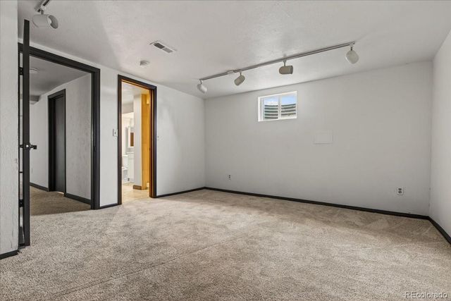 496 Eldridge Court, Golden, CO 80401