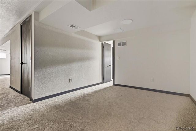 496 Eldridge Court, Golden, CO 80401