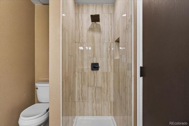 496 Eldridge Court, Golden, CO 80401