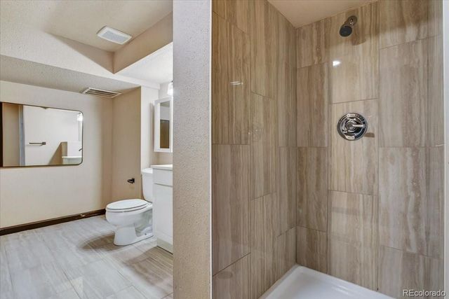 496 Eldridge Court, Golden, CO 80401