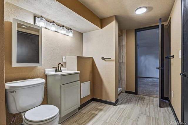 496 Eldridge Court, Golden, CO 80401