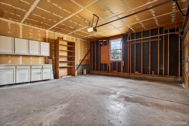 496 Eldridge Court, Golden, CO 80401