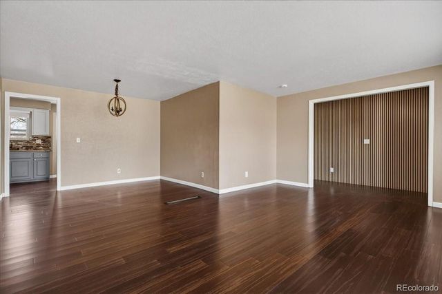 496 Eldridge Court, Golden, CO 80401