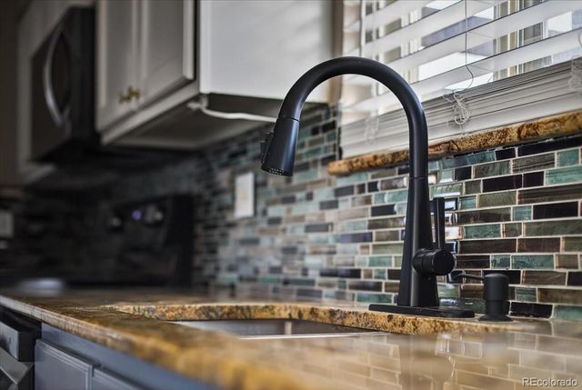 496 Eldridge Court, Golden, CO 80401